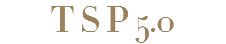 T S P 5.0
