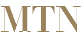 MTN