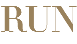 RUN