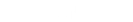 HUNT