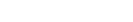 MTN
