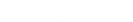 RUN