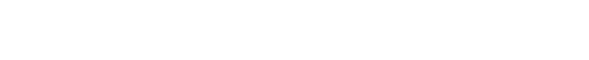 LATENT POTENTIALS
