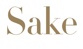 Sake