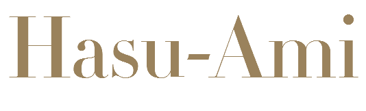 Hasu-Ami