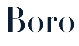 Boro