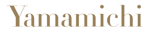 Yamamichi