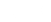 BEEP