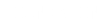 FOUNDATION
