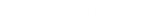 THE BEGINNING